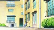Épisode 9