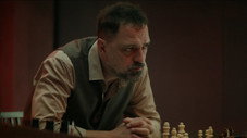 Épisode 5