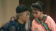 Épisode 9