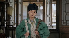 Épisode 15