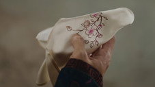 Épisode 21