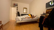 Épisode 9