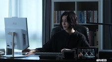 Épisode 1