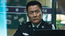 Épisode 7
