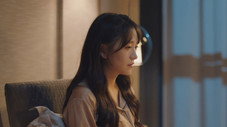 Épisode 13