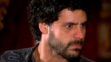 Épisode 129