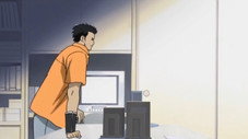 Shinjuku