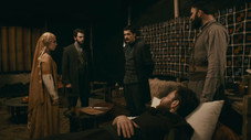 Épisode 16
