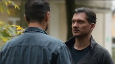 Épisode 11