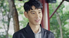 Épisode 16