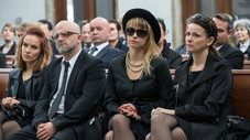 Épisode 1