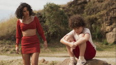 Épisode 22