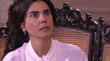 Épisode 10
