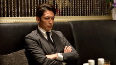 Épisode 8