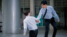 Épisode 1