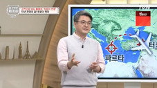 Épisode 12
