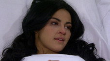 Épisode 168