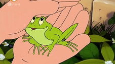 Épisode 1