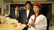 Épisode 5