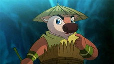 Épisode 3