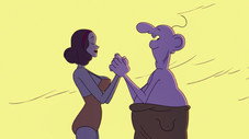 L'Amourette