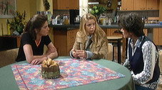 Épisode 102