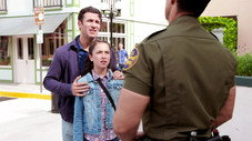 Épisode 1