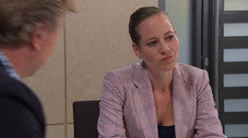 Épisode 136