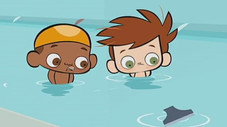 Épisode 6