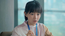 Épisode 38