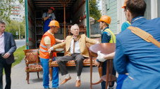 Épisode 11