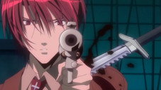 Épisode 6