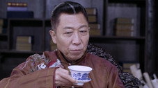 Épisode 7