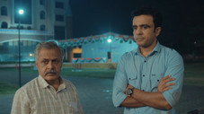 Épisode 2