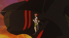 Épisode 19
