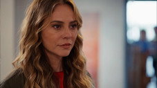 Épisode 33