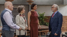 Épisode 40
