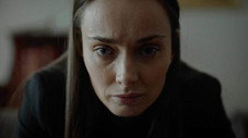 Épisode 3