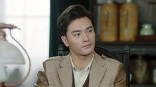 Épisode 5