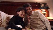 Épisode 9