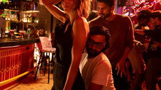Épisode 6