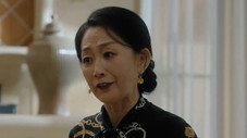 Épisode 20
