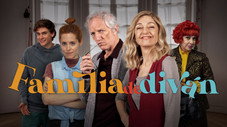 Épisode 1