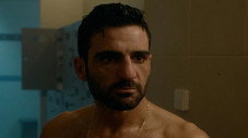 Épisode 4
