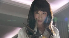 Épisode 5