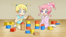 Épisode 117