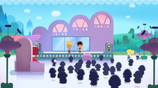 Épisode 2