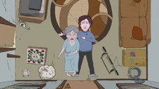Épisode 1
