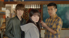 Épisode 8