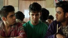 Épisode 2